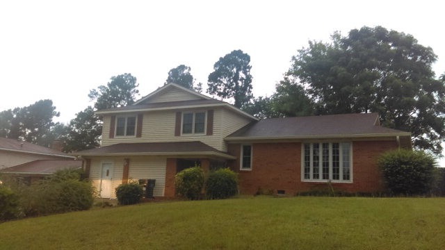 4009 Pinnacle Way, Hephzibah, GA 30815 - photo 1