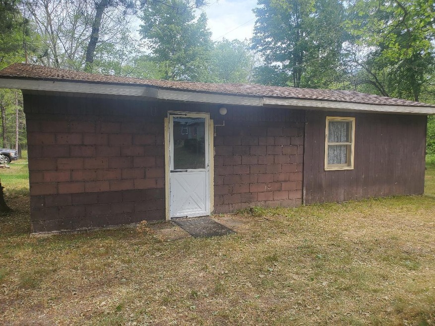 11426 N Bingham Ave, Bitely, MI 49309 - photo 1