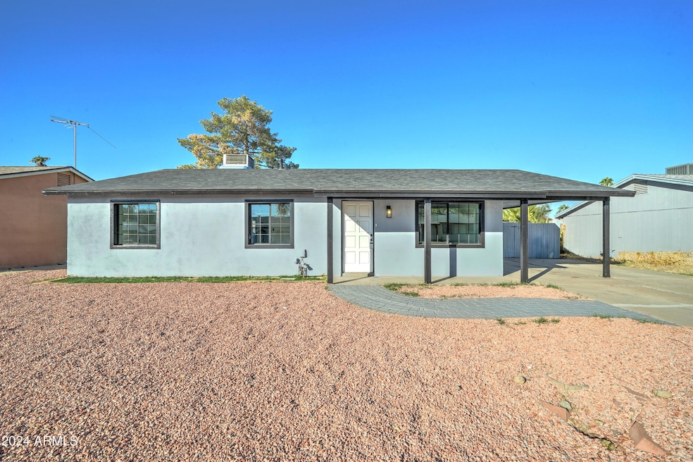 3832 E Willow Ave-1