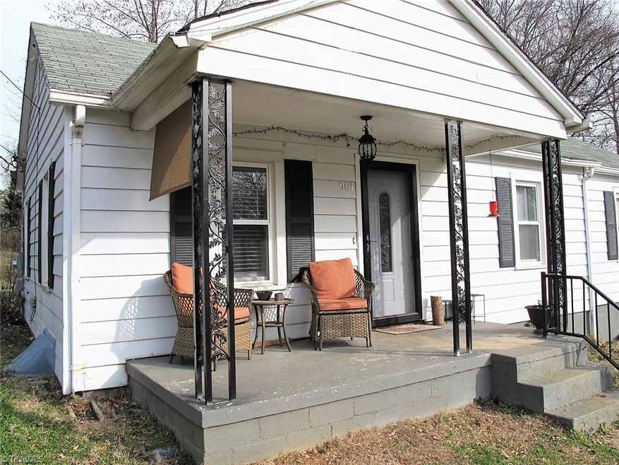 Sold $120,000 • Co-Listing Agent