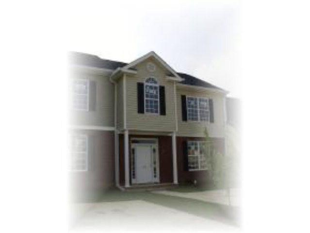 325 Hogan Way, Evans, GA 30809 - photo 1