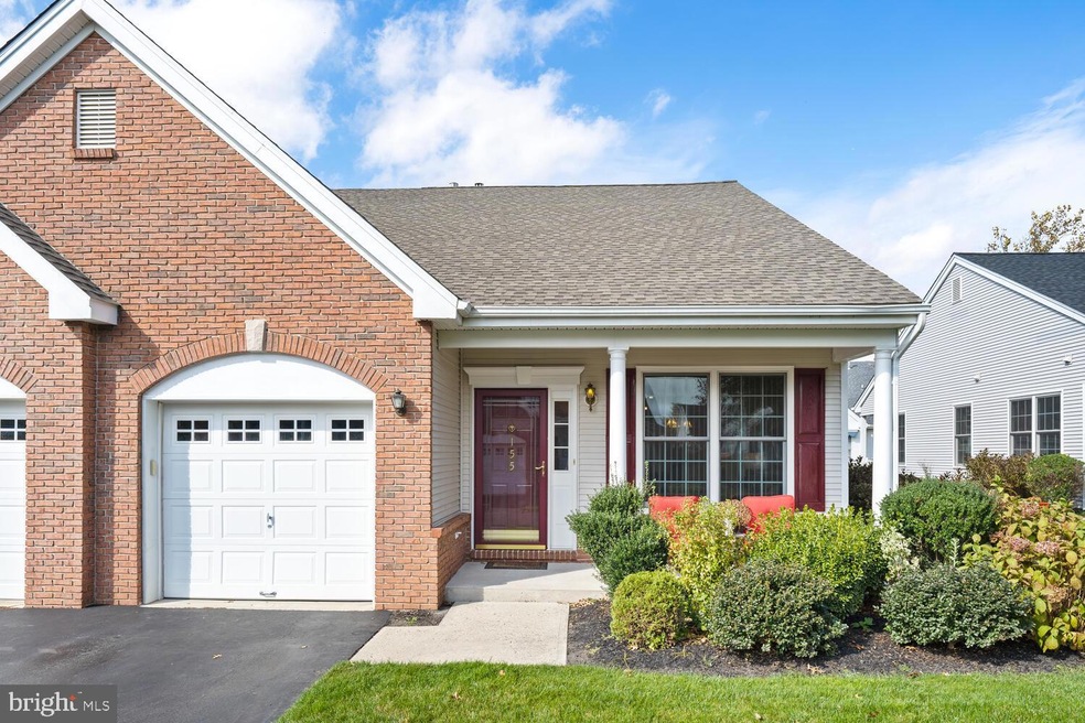 155 Burholme Dr, Trenton, NJ 08691 - photo 1