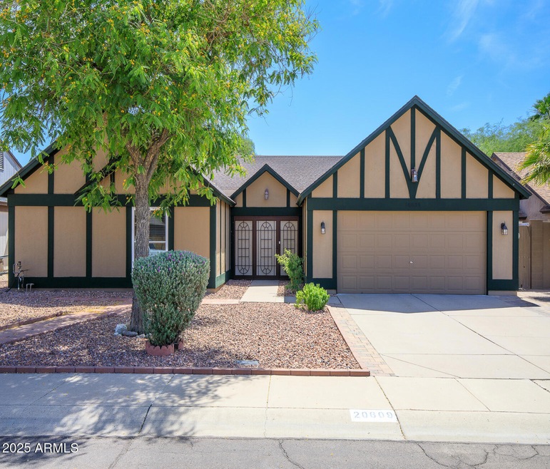 20609 N 4th Ave-2