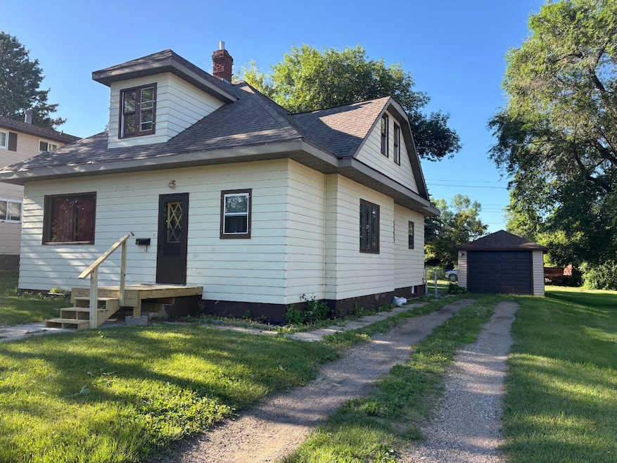 For Sale $109,900