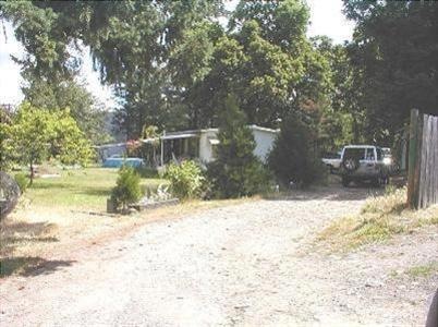 Primary Photo
