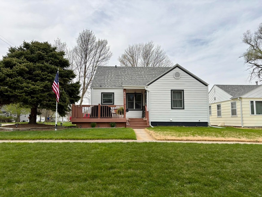 Sold $218,000