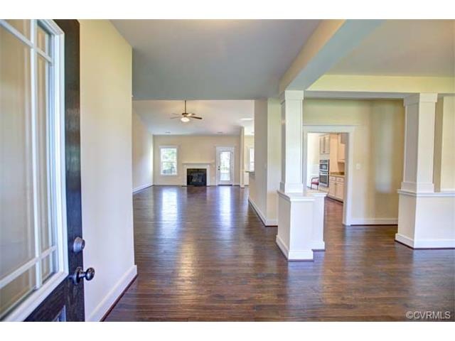 9979 Canvassback Pass Ct, Mechanicsville, VA 23116 - photo 1