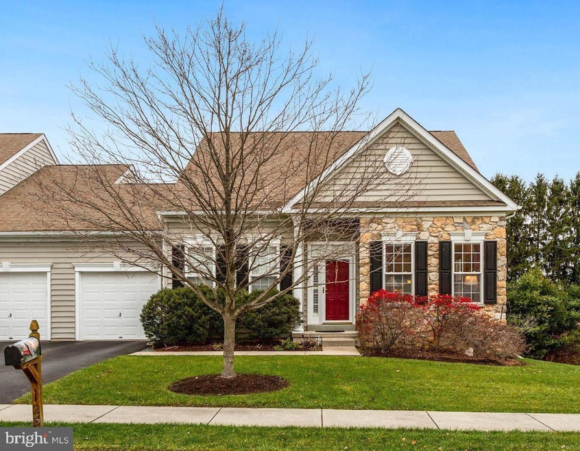 125 Augusta Dr, Honey Brook, PA 19344 - photo 1