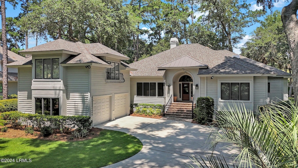 78-web-or-mls-DJI_20240706001534_0797_D