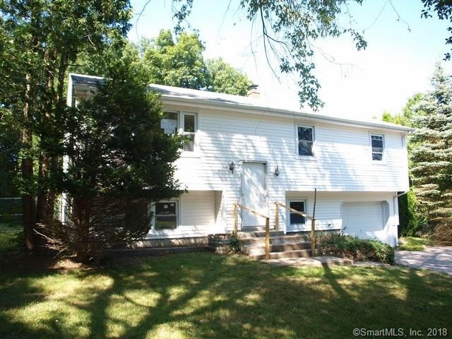 179 Browning Rd, Norwich, CT 06360 - photo 1