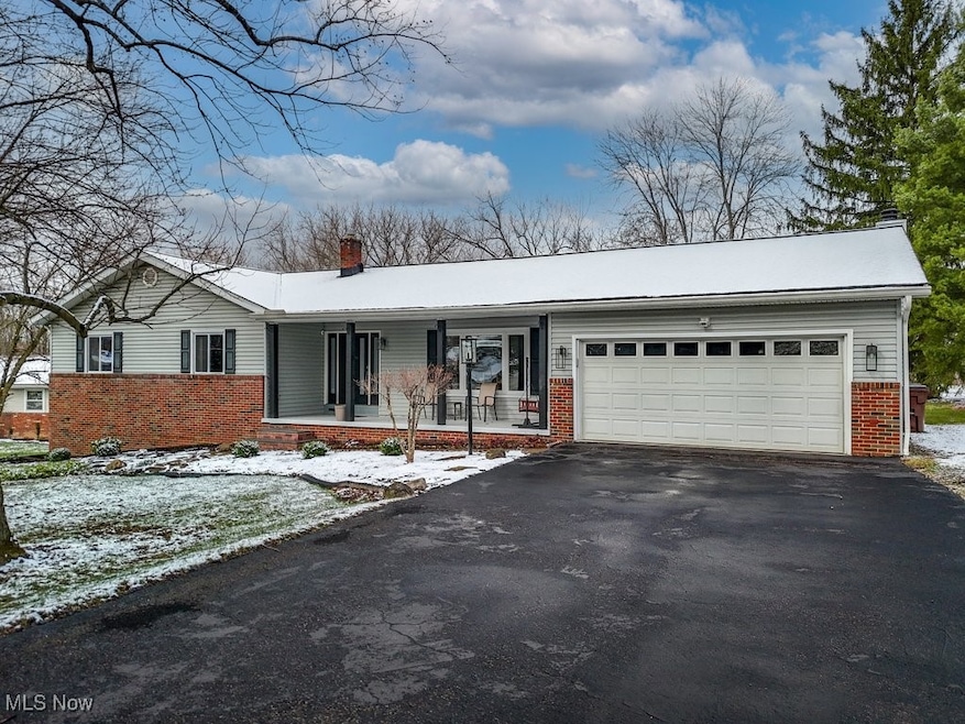 Sold $420,000