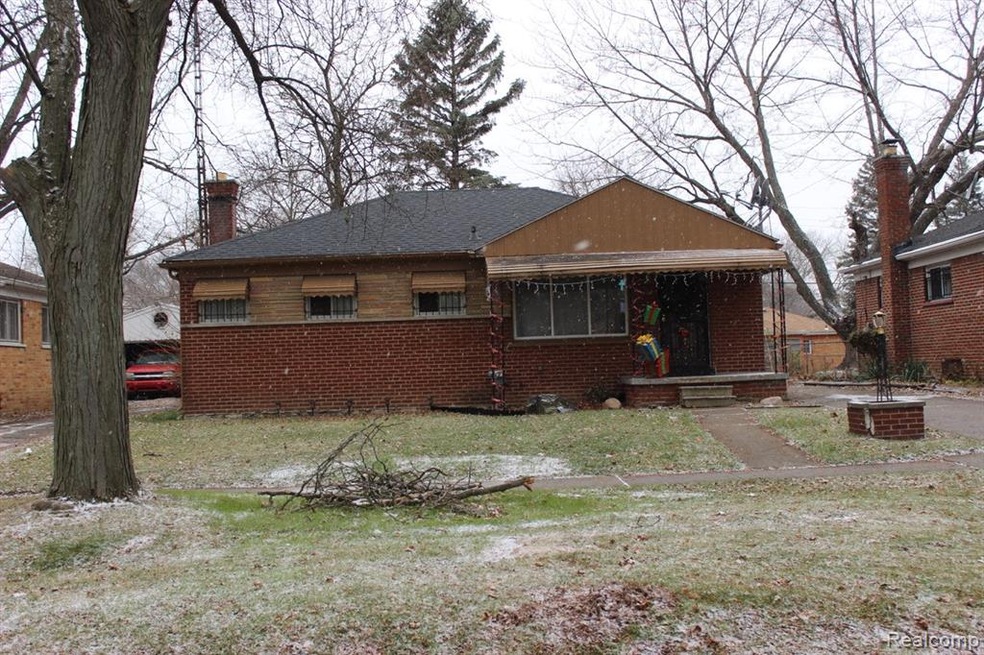 5417 Fleming Rd.jpeg