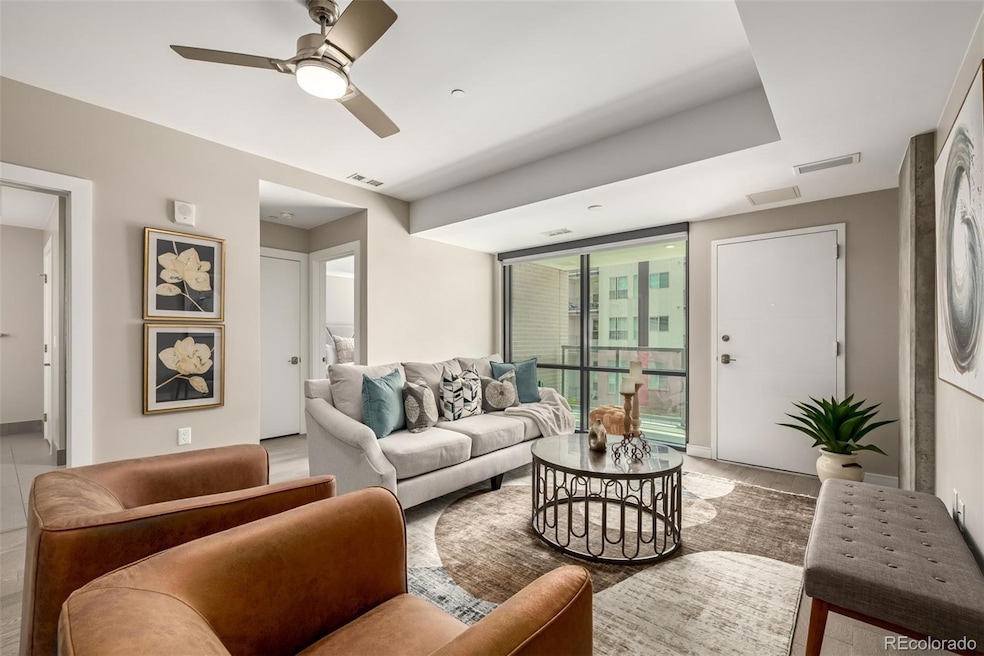 For Sale $615,000 • Co-Listing Agent