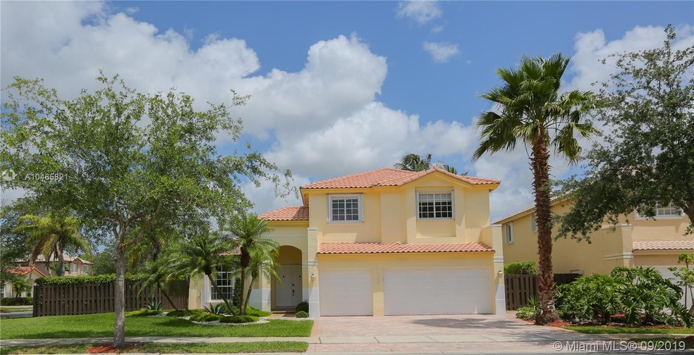 11383 NW 65th St, Doral, FL 33178 - photo 1