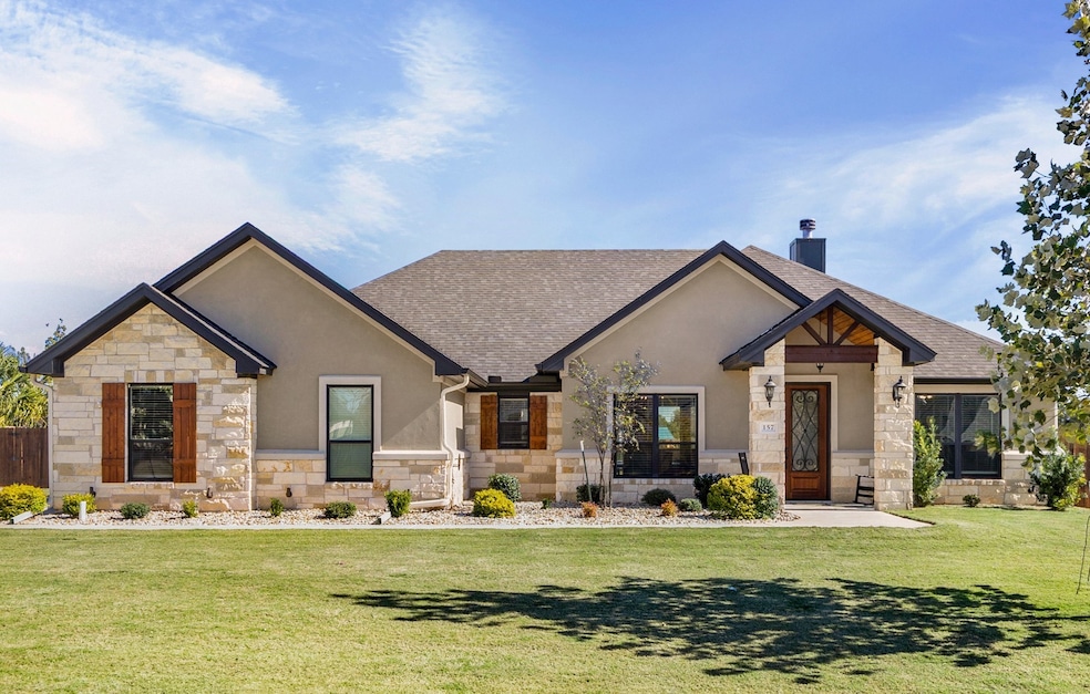 157 Metheglin Dr, Temple, TX 76502 - photo 1