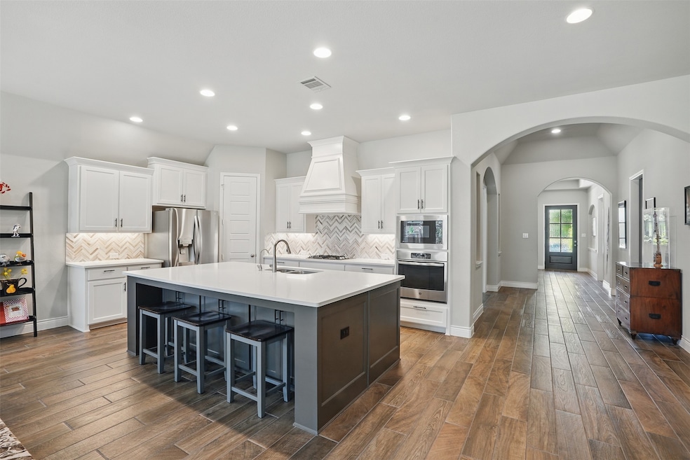 Sold • Co-Listing Agent