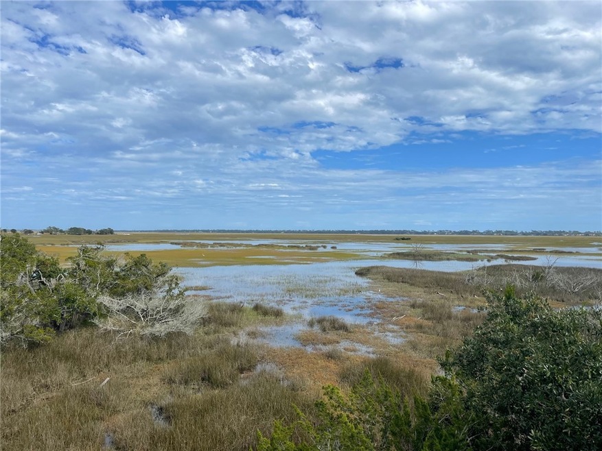 490 Cedar Walk, Saint Simons Island, GA 31522 - photo 1