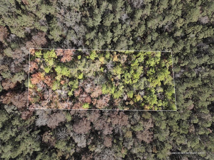 Old_Hwy_24_W_Lot_28-1