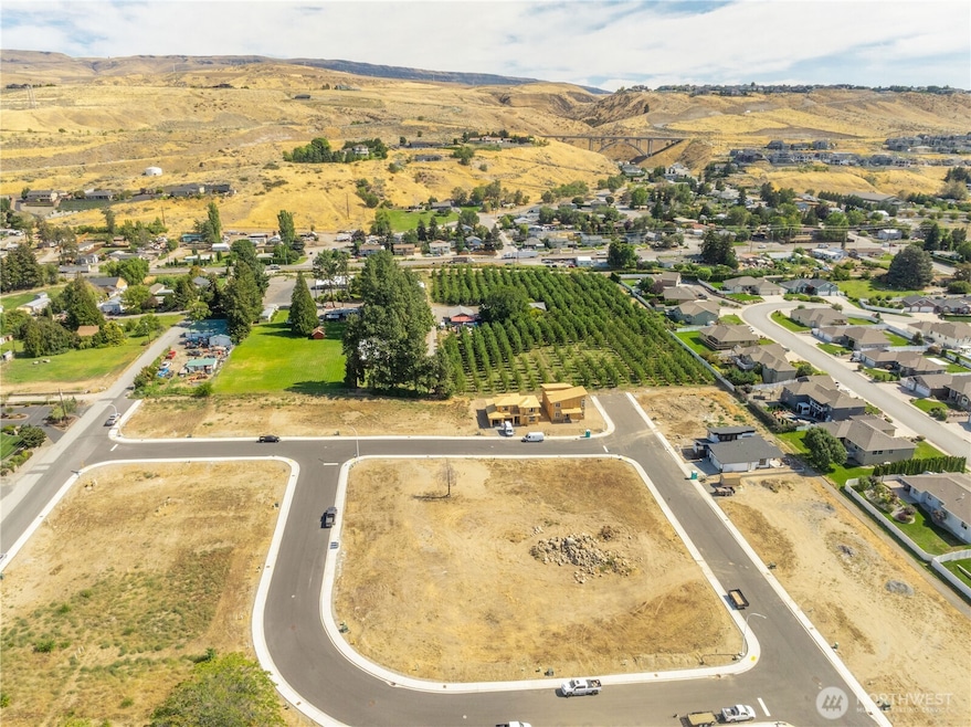For Sale $159,900 • Co-Listing Agent