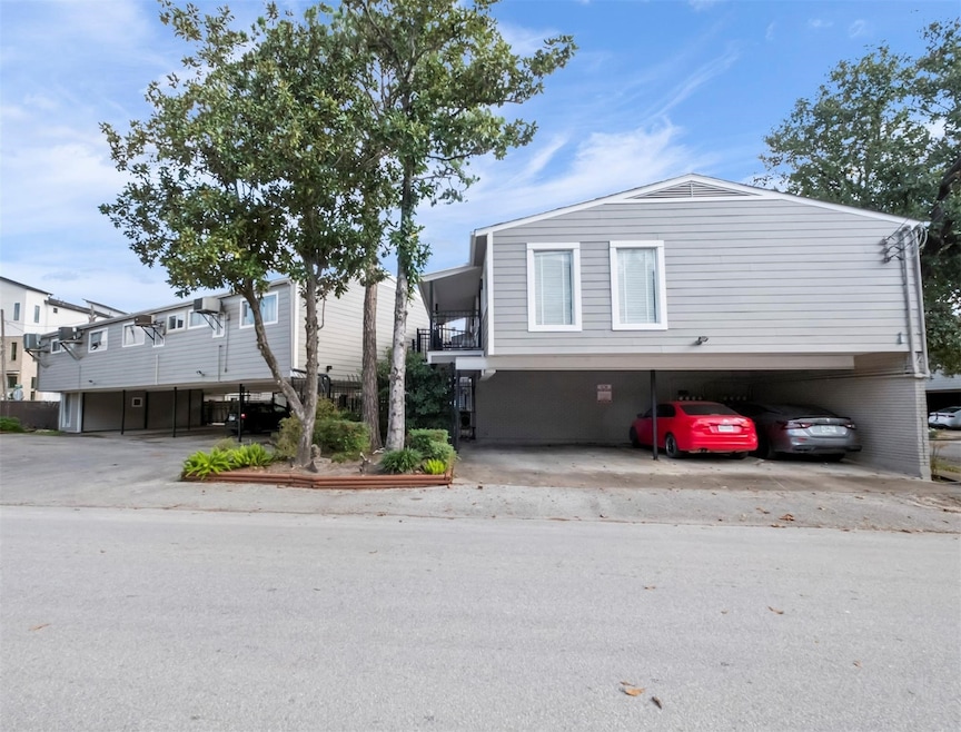 For Rent $1,500/month • Co-Listing Agent