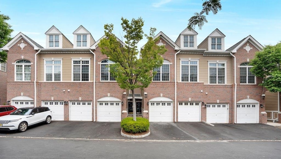 For Rent $5,250/month