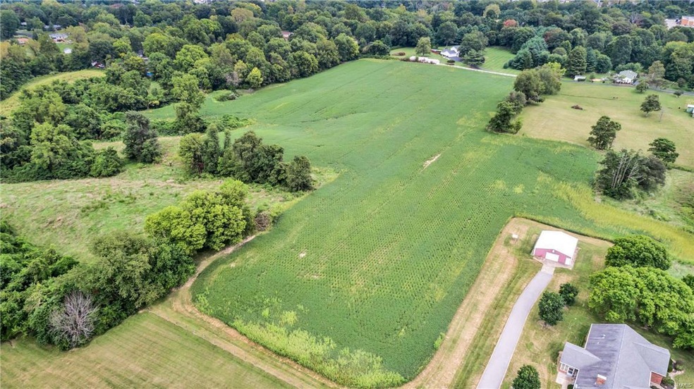 6443 State Route 162, Maryville, IL 62062 - photo 1