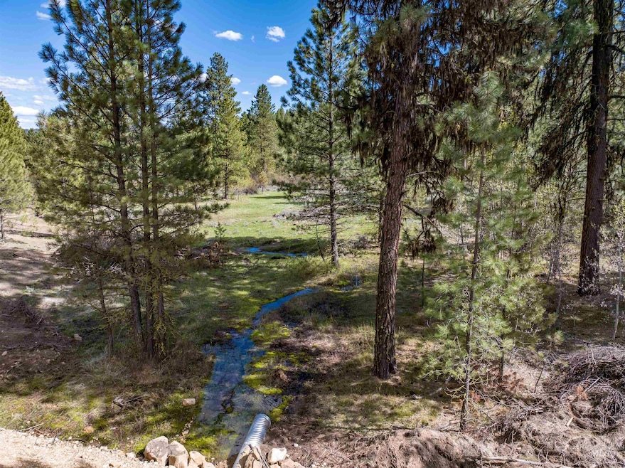 Lot 10 Star Creek Ct, Placerville, ID 83631 - photo 1