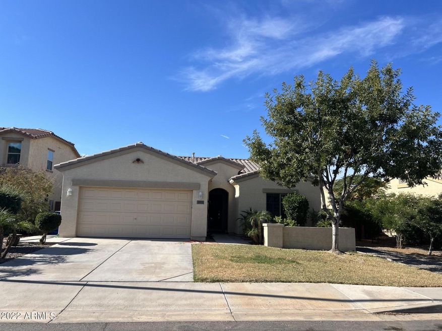 5518 S. Concord Court