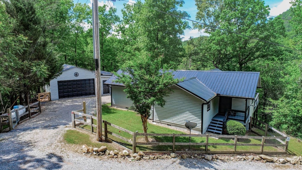 Pending $365,000
