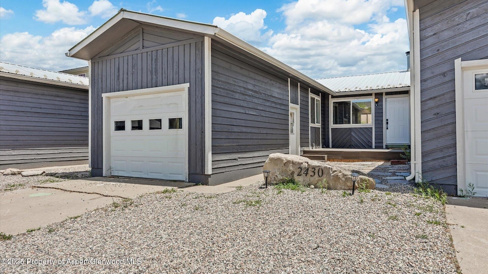 For Sale $357,750