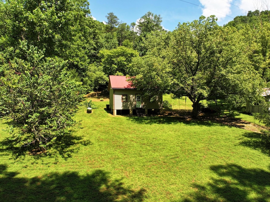 Sold $49,900 • Co-Listing Agent