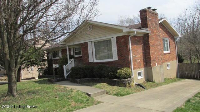 8231 Delido Rd, Louisville, KY 40219 - photo 1