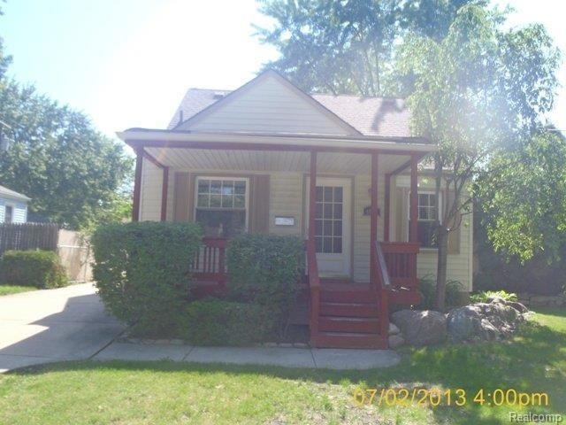6-14-13_HAM 039.JPG