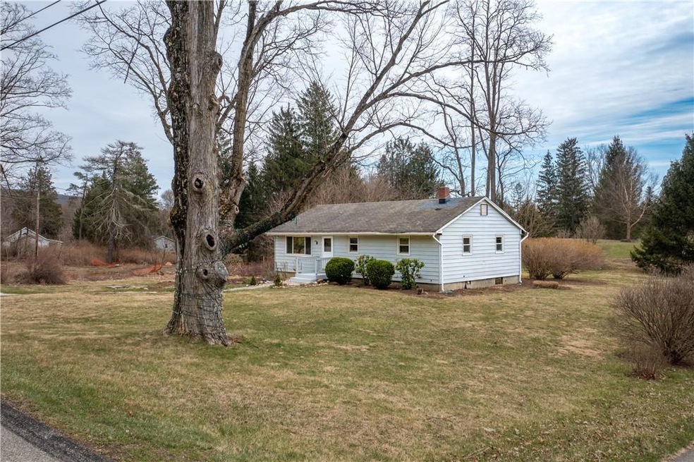 9 Dykeman St, Pawling, NY 12564 - photo 1