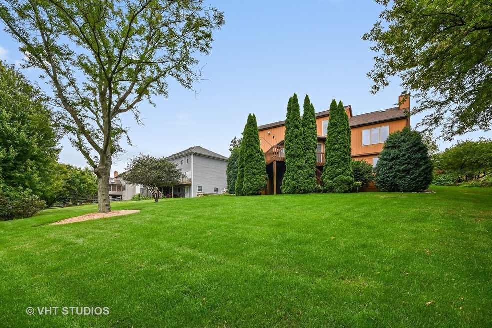 571 Young Ave, Batavia, IL 60510 - photo 1