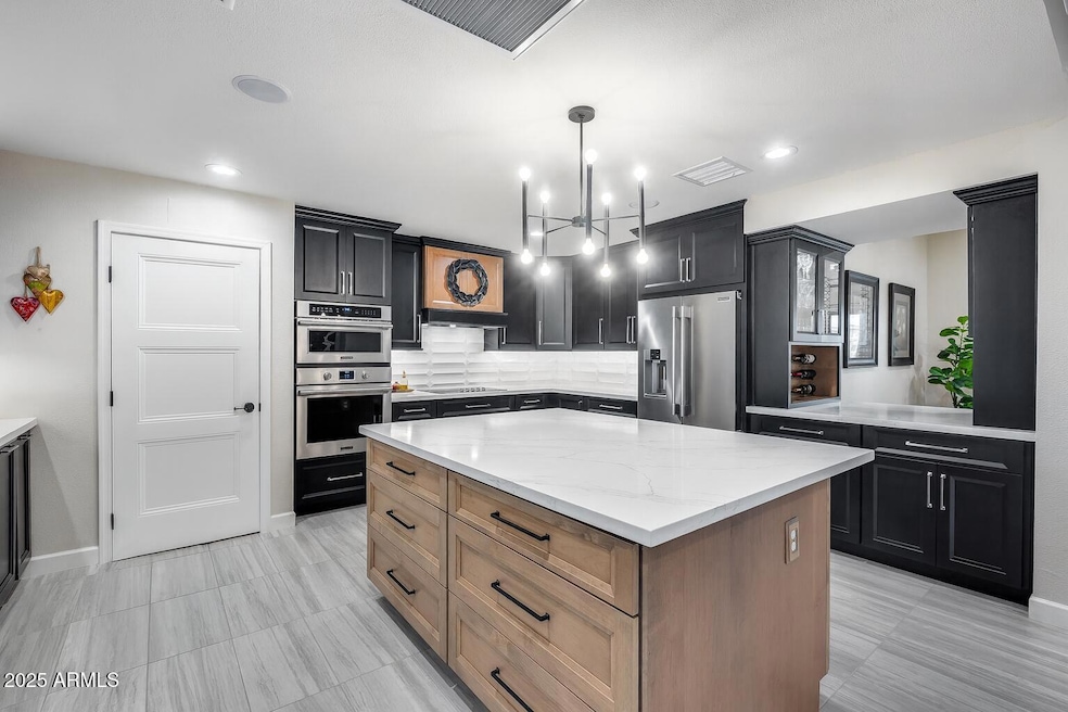 Sold $575,000 • Co-Listing Agent