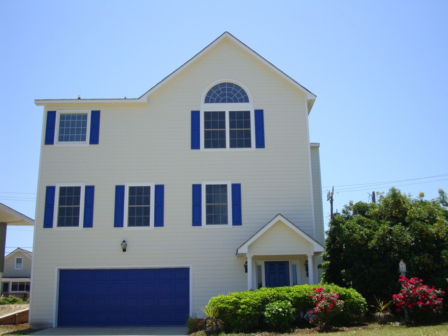 403  West Atlantic Blvd