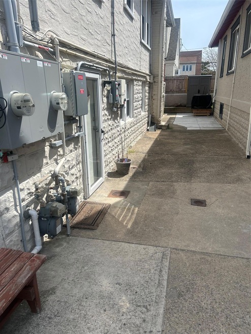 unlisted-address, East Atlantic Beach, NY 11561 - photo 1