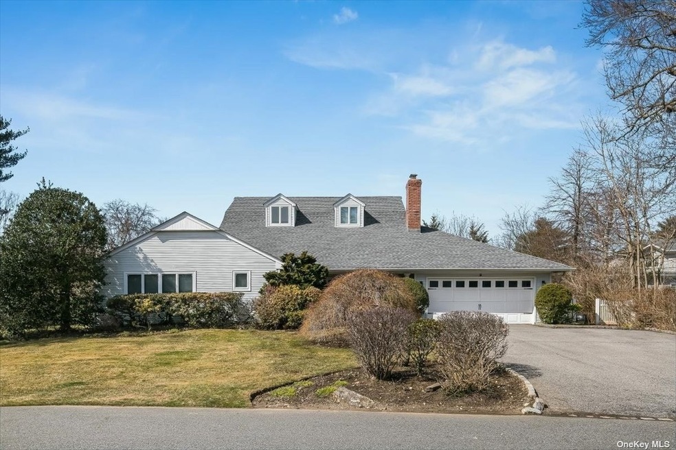 Sold $1,655,000 • Co-Listing Agent