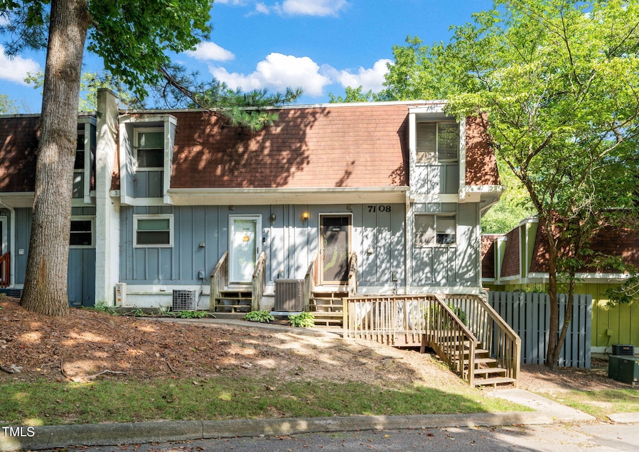 7108-B Longstreet (1)