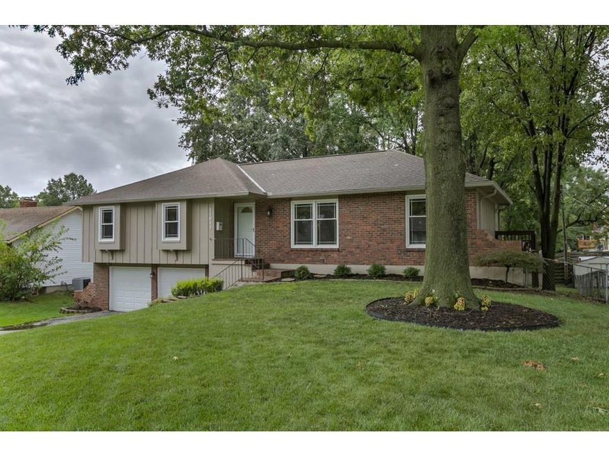 11811 W 51st St, Shawnee, KS 66203 - photo 1