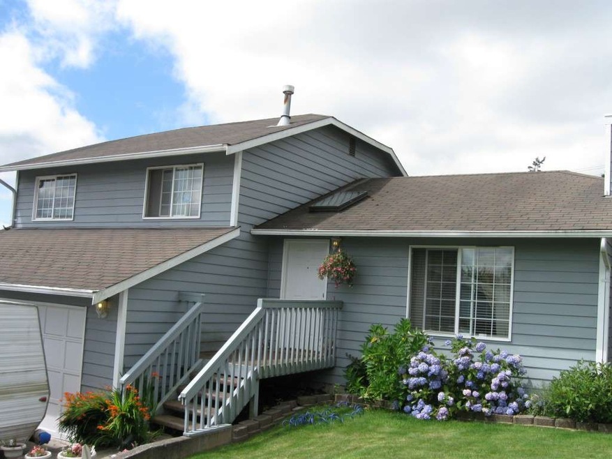 27248 Church Creek Loop NW, Stanwood, WA 98292 - photo 1