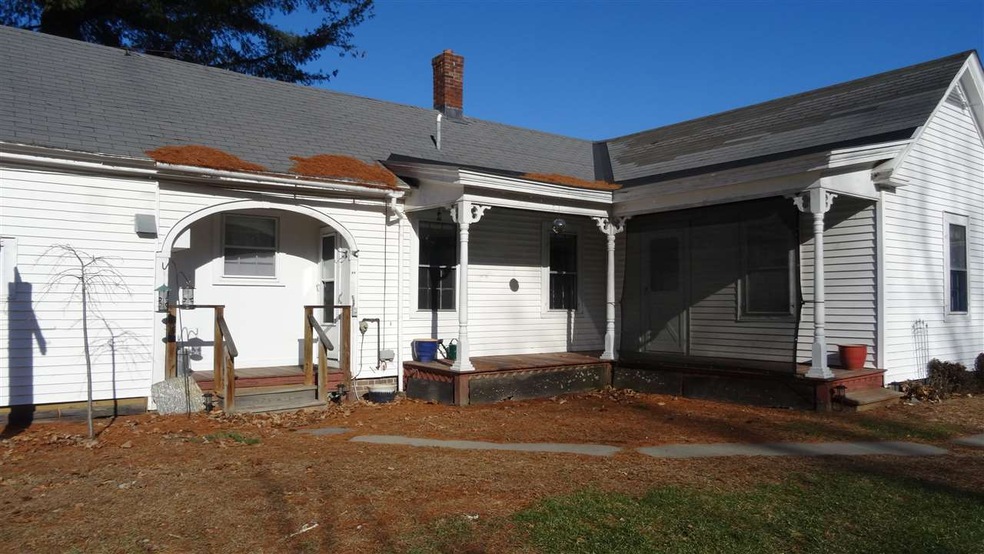 6 Putnam Ln, Walpole, NH 03608 - photo 1