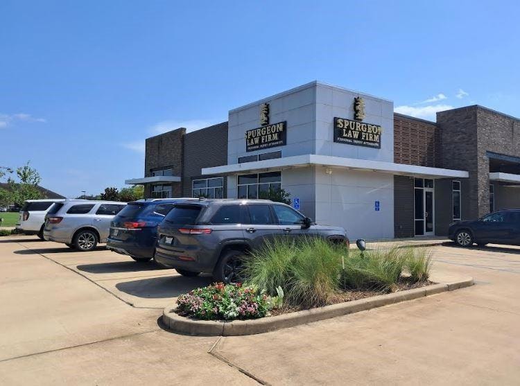 For Rent $5,730/month