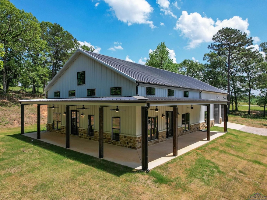For Sale $599,900