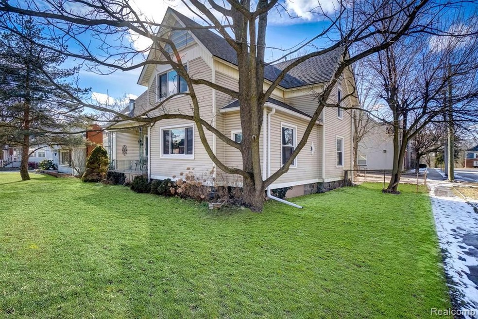 73981 Church St, Armada, MI 48005 MLS 20240010667