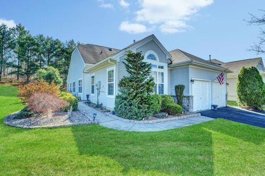 38 Belvedere Dr S, Manchester, NJ 08759 - photo 1