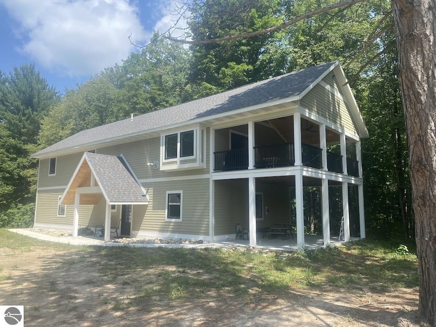 For Sale $595,000
