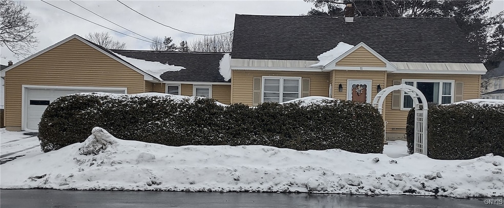 Sold $210,940