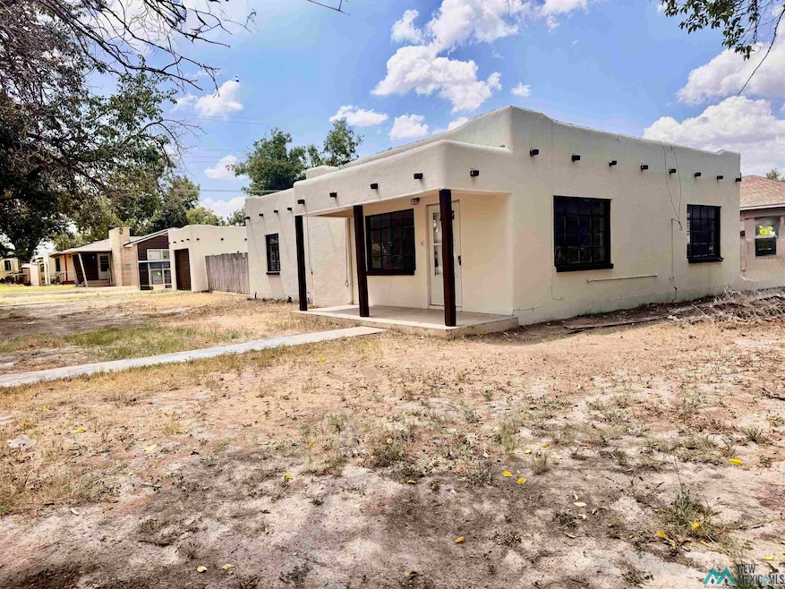 Pending $230,000